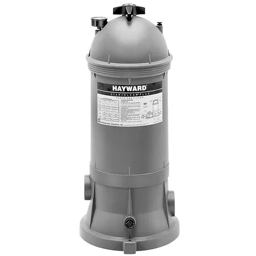 Hayward Star Clear Plus 175ft² Cartridge Filter Hayward Star Clear Plus 175ft² Cartridge Filter
